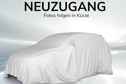 Opel Insignia 93.956 km 16.950 &euro; Schwerte 58239