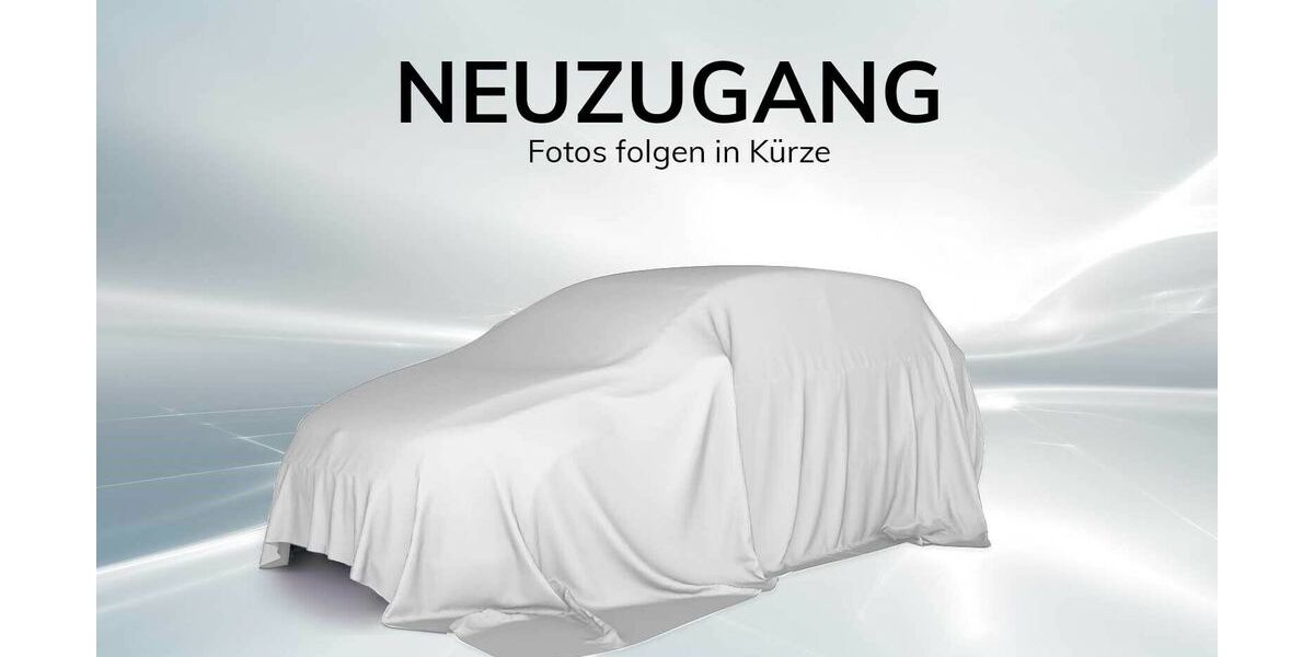 Opel Insignia 93.956 km 16.950 &euro; Schwerte 58239