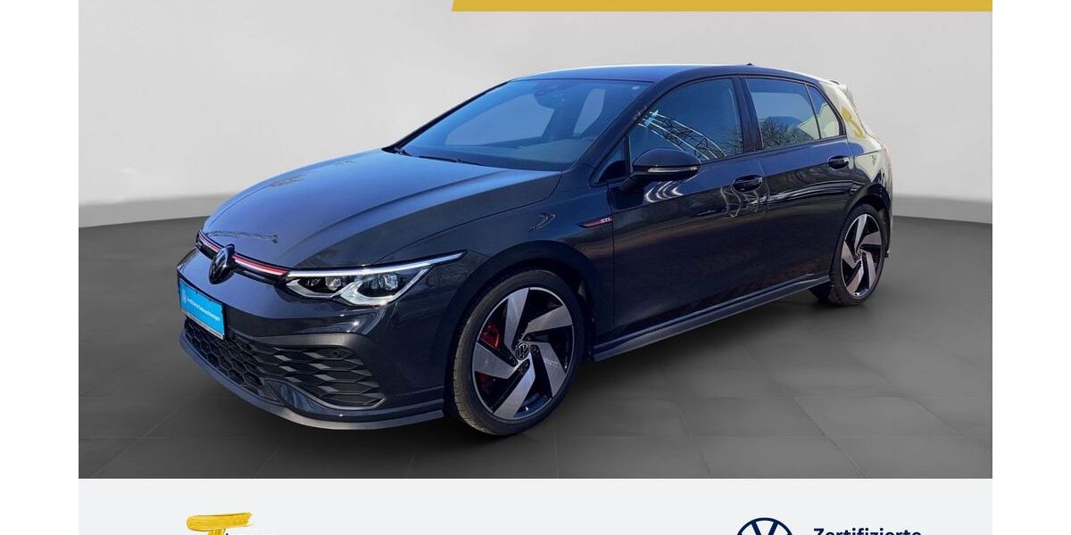 VW Golf 35.845 km 31.880 &euro; Castrop-Rauxel 44575