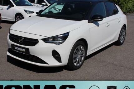 Opel Corsa 21.488 km 13.890 &euro; Unna 59427
