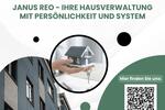 Gewerbeobjekt Waltrop - 1.330&euro; | Angebot:24523157