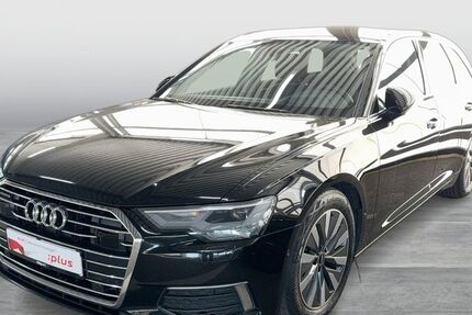 Audi A6 123.095 km 31.325 &euro; Dortmund 44143