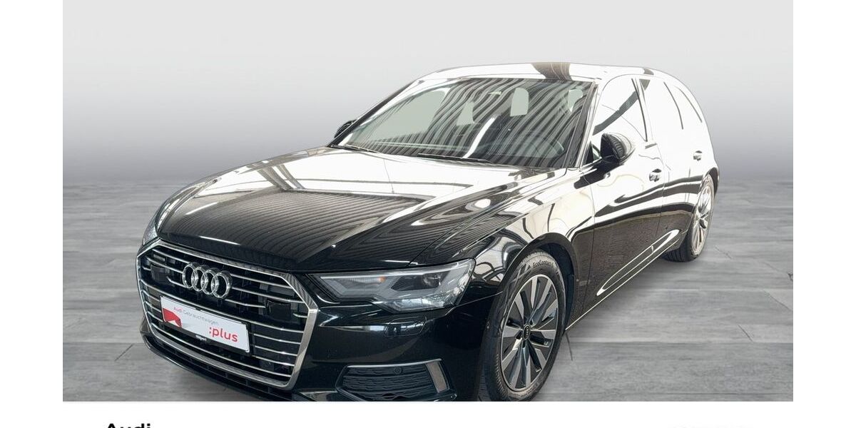 Audi A6 123.095 km 31.325 &euro; Dortmund 44143