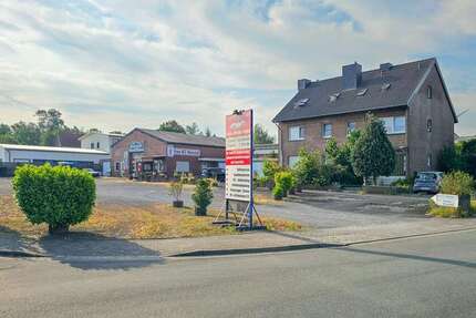 Grundstück Ahlen Dolberg - 465.000&euro; | Angebot:27164681