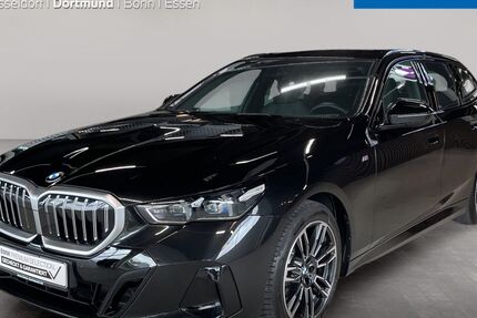 BMW 520 29.898 km 49.599 &euro; Dortmund 44263