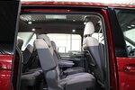 VW T7 Multivan 1.4 TSI EHYBRID ENERGETIC / 7-SITZER 58.000 km 45.991 &euro; Hamm 59077