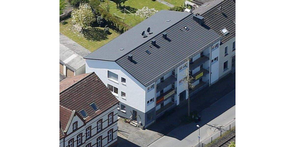 Mehrfamilienhaus, Wohnhaus Fröndenberg/Ruhr Fröndenberg - 1 Zimmer, 1.230.000&euro; | Angebot:25673145