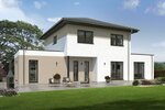 Mehrfamilienhaus in Lünen - Individuell projektiert und flexibel gestaltbar - Mehrfamilienhaus, Wohnhaus Lünen Brambauer | Angebot:27307876