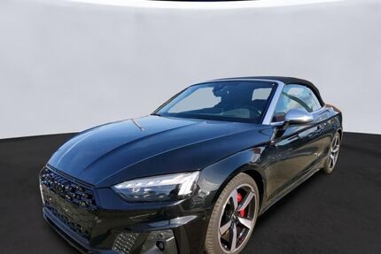 Audi S5 14.045 km 52.210 &euro; Hagen 58091