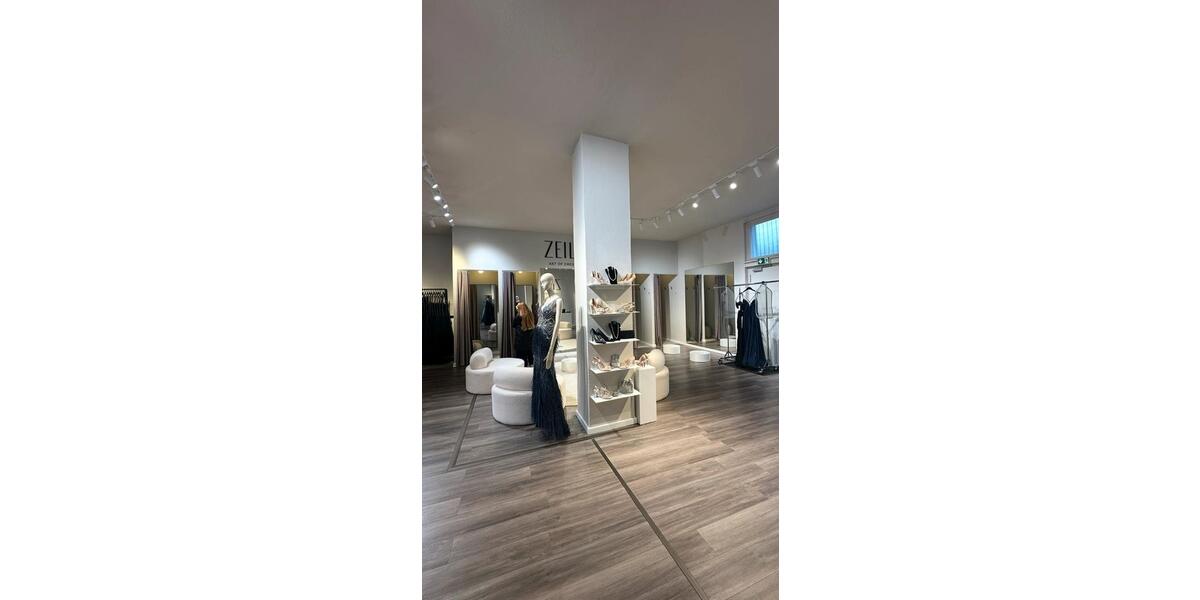 Gewerbeobjekt Dortmund - 1.935&euro; | Angebot:25871775