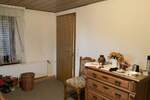Einfamilienhaus Hamm Bockum-Hövel - 5 Zimmer, 145 m&sup2;, 295.000&euro; | Angebot:25819121