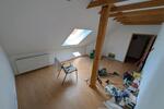 Dachgeschoßwohnung Olfen - 3 Zimmer, 109 m&sup2;, 1.350&euro; | Angebot:26518387