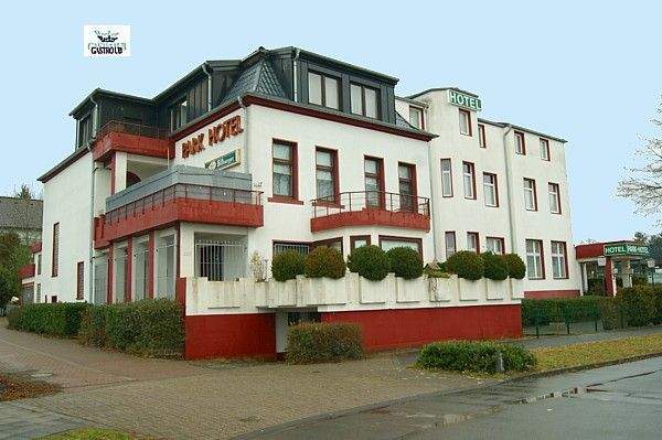 Gewerbeobjekt Hamm Bockum-Hövel - 2 Zimmer, 1.350.000&euro; | Angebot:25675752