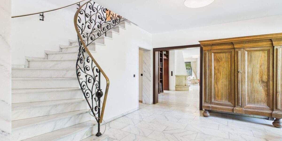 Einfamilienhaus Nordkirchen - 8 Zimmer, 242 m&sup2;, 649.000&euro; | Angebot:25686292