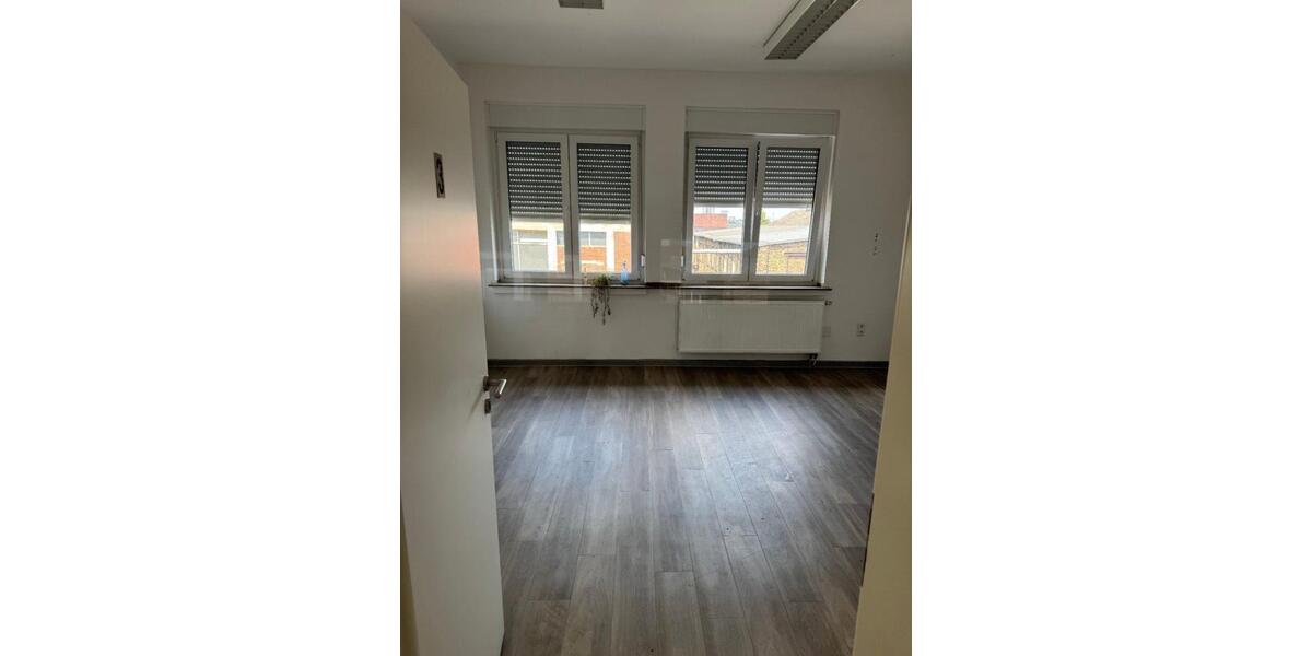 Gewerbeobjekt Hamm Daberg - 1.840&euro; | Angebot:24804426