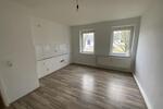 Etagenwohnung Dortmund Innenstadt Nord - 2 Zimmer, 53 m&sup2;, 468&euro; | Angebot:25620509