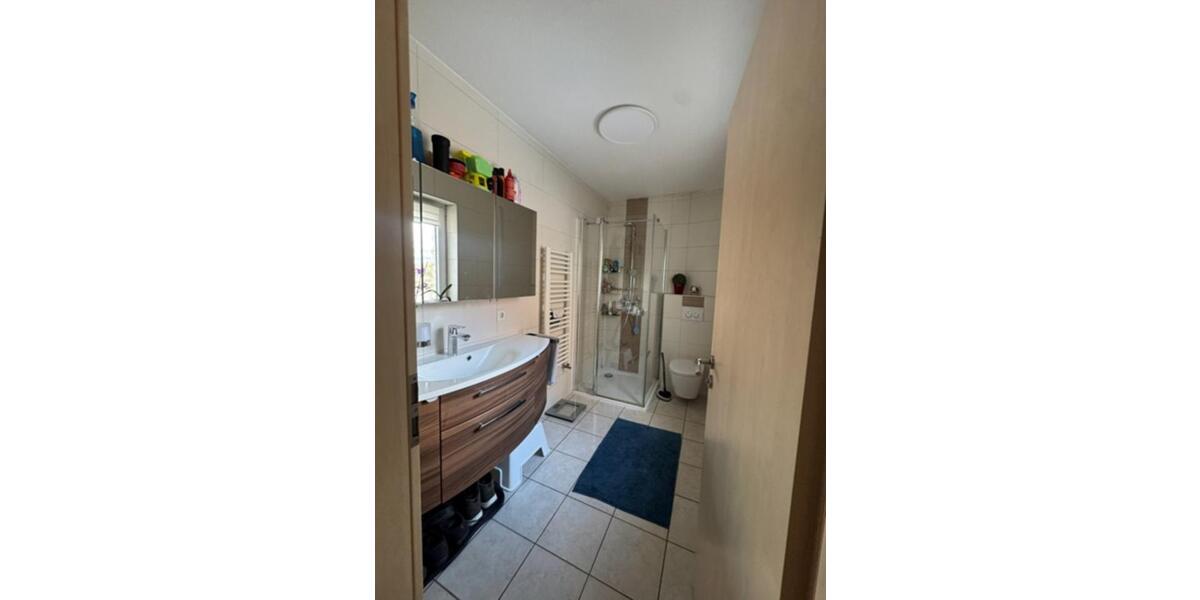 Einfamilienhaus Hamm Herringen - 6.5 Zimmer, 111 m&sup2;, 474.900&euro; | Angebot:25830567