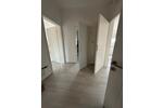 Dachgeschoßwohnung Hamm Berge - 3.5 Zimmer, 65 m&sup2;, 1.050&euro; | Angebot:26629601