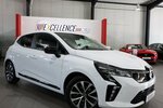 Mitsubishi Colt 1.0 SCe PLUS WHITE / LED, VIRTUAL-COCKPIT 30.000 km 15.777 &euro; Hamm 59077