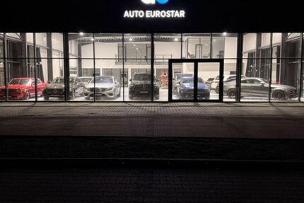 VW T6 Multivan 174.500 km 27.950 &euro; Hamm 59077