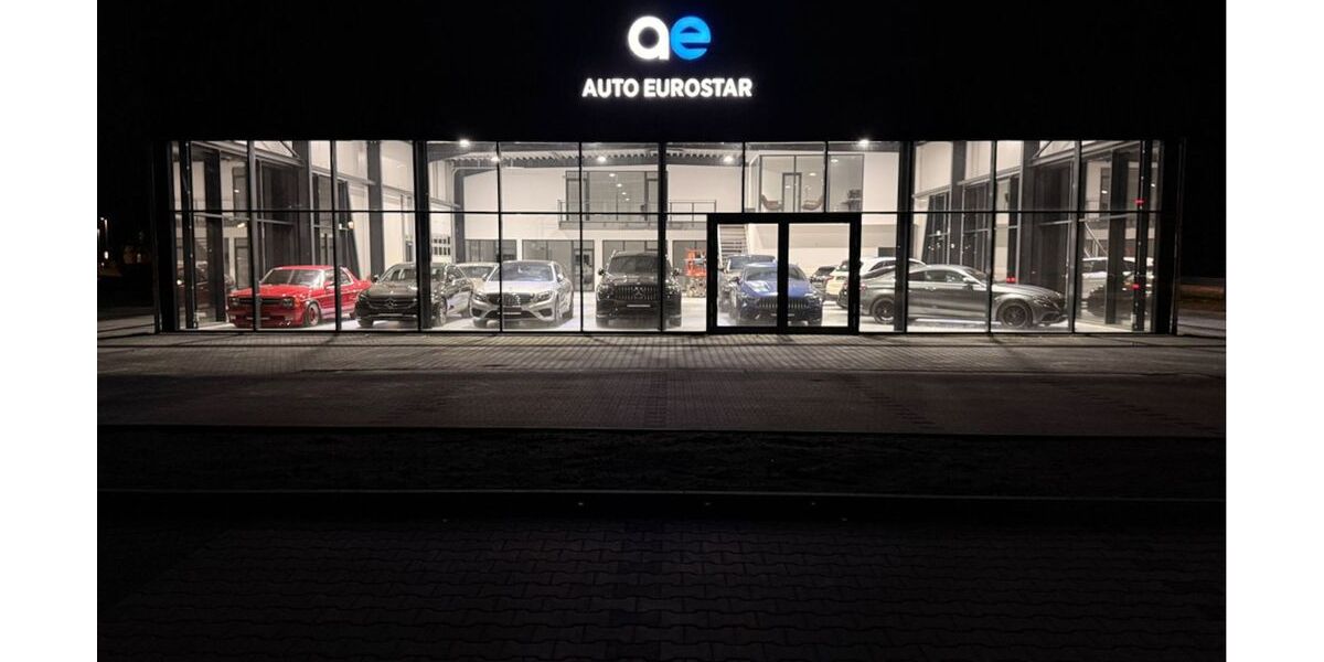 VW T6 Multivan 174.500 km 27.950 &euro; Hamm 59077