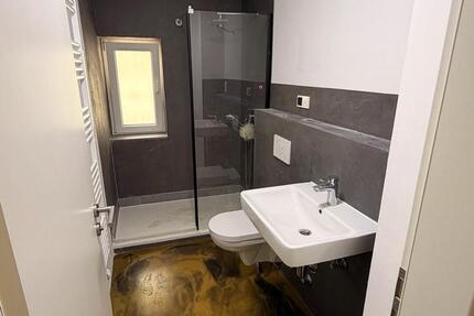 Wohnung Hagen Dahl - 4 Zimmer, 100 m&sup2;, 1.260&euro; | Angebot:25822589