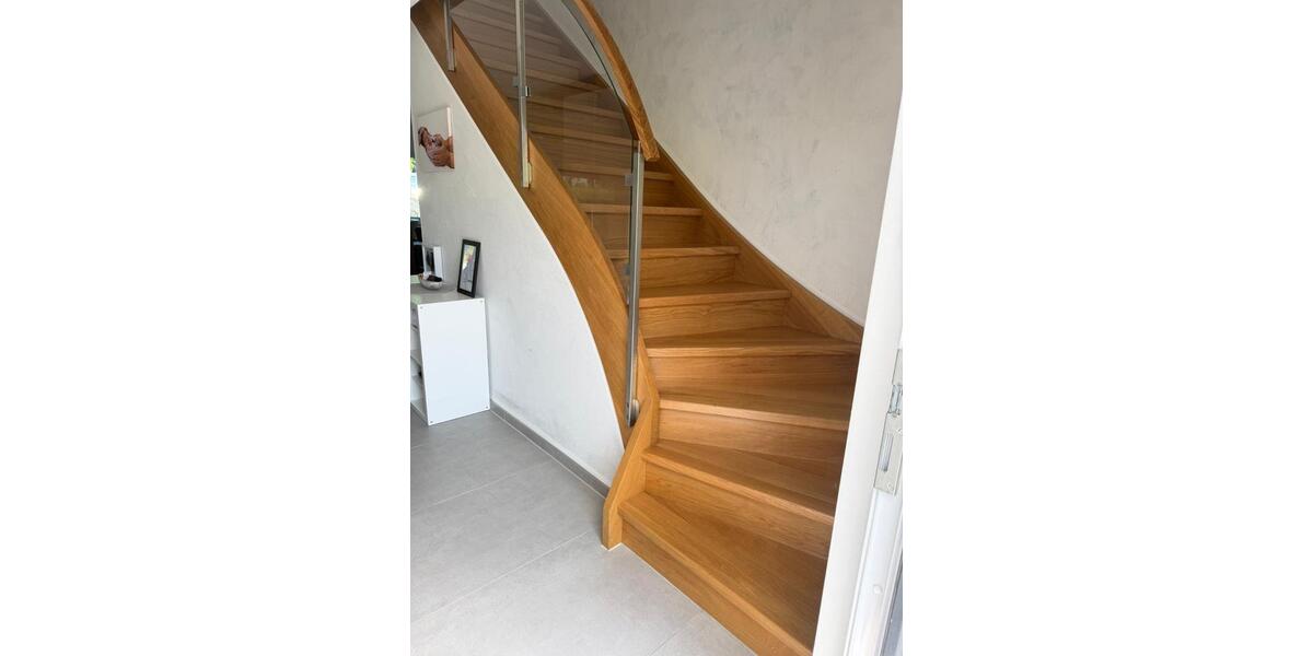 Einfamilienhaus Nordkirchen - 5 Zimmer, 150 m&sup2;, 610.000&euro; | Angebot:26819351