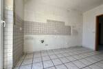 Etagenwohnung Fröndenberg Ardey - 3 Zimmer, 87 m&sup2;, 189.000&euro; | Angebot:26807139