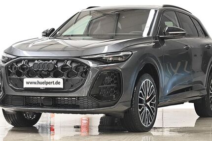 Audi Q5 6.500 km 88.490 &euro; Dortmund 44143