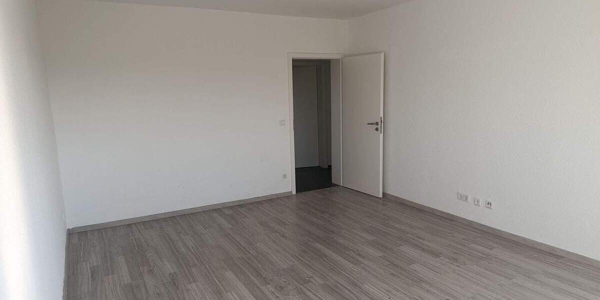 Etagenwohnung Kamen Kamen-Mitte - 3 Zimmer, 73 m&sup2;, 730&euro; | Angebot:25664851