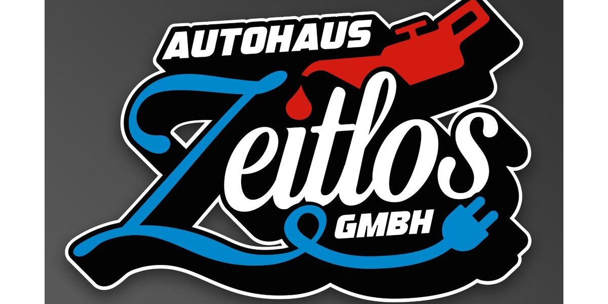 Opel Zafira 106.811 km 12.890 &euro; Dortmund Innenstadt Ost 44143