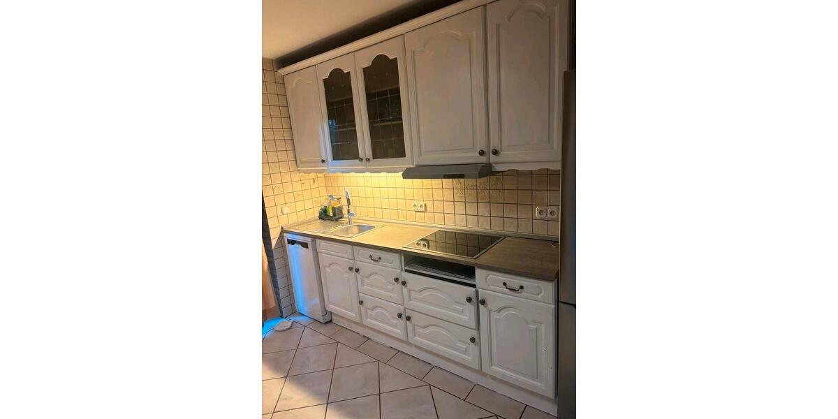 Mehrfamilienhaus, Wohnhaus Ahlen - 619.000&euro; | Angebot:26517022