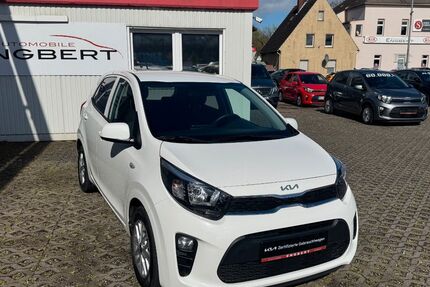 Kia Picanto 16.011 km 11.490 &euro; Datteln 45711