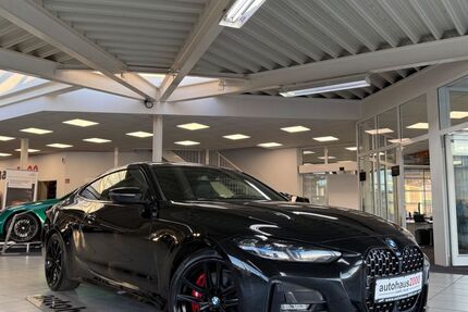 BMW 430 180.907 km 33.950 &euro; Hamm 59065