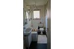 Erdgeschoßwohnung Bergkamen - 3 Zimmer, 55 m&sup2;, 600&euro; | Angebot:26491271