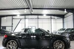 Audi TT ROADSTER 45 Q S-LINE BLACK BRONZE SELEKTION 8.400 km 48.777 &euro; Hamm 59077
