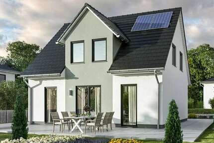 Haus Dortmund Grevel - 5 Zimmer, 120 m&sup2;, 392.000&euro; | Angebot:20170572