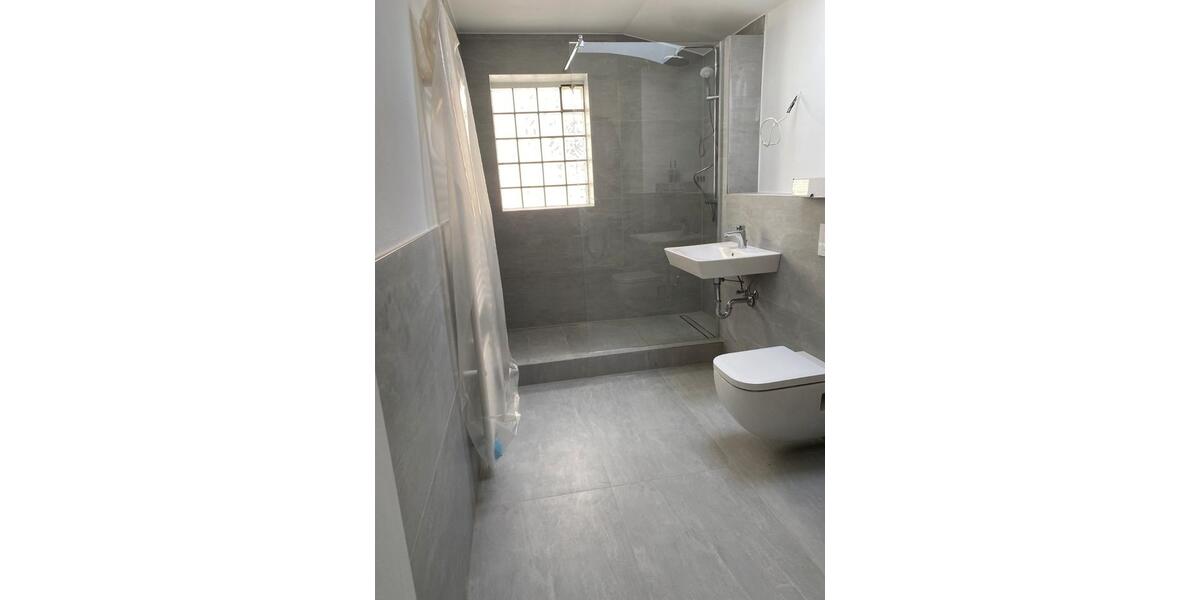 Etagenwohnung Arnsberg Rusch - 2 Zimmer, 55 m&sup2;, 550&euro; | Angebot:25842739