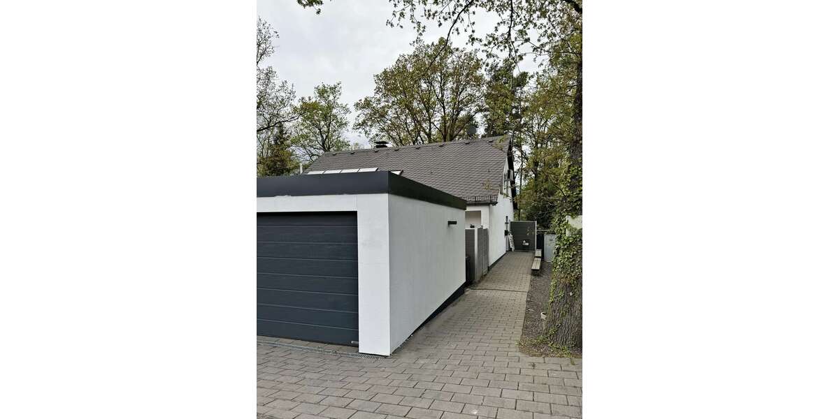 Einfamilienhaus Iserlohn Sümmern - 7.5 Zimmer, 210 m&sup2;, 689.000&euro; | Angebot:26460280