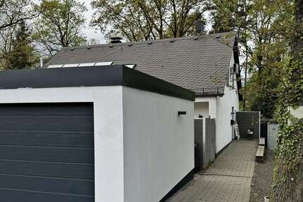 Haus Iserlohn Sümmern - 7.5 Zimmer, 210 m&sup2;, 689.000&euro; | Angebot:26460280