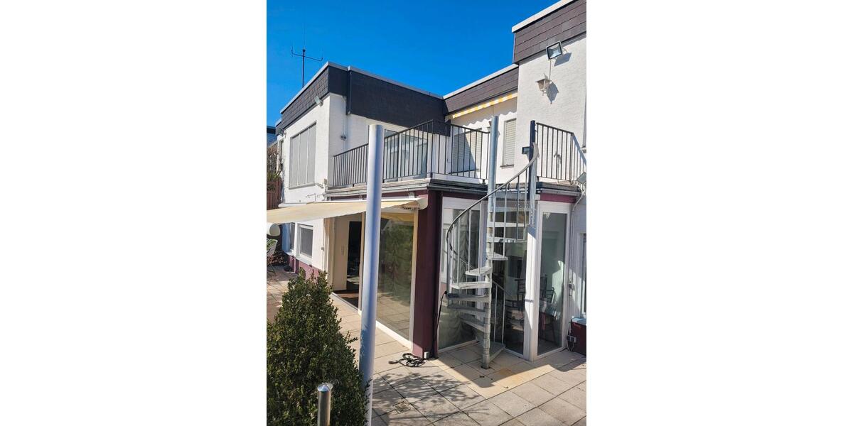 Einfamilienhaus Iserlohn Letmathe - 6 Zimmer, 242 m&sup2;, 1.650&euro; | Angebot:26585732