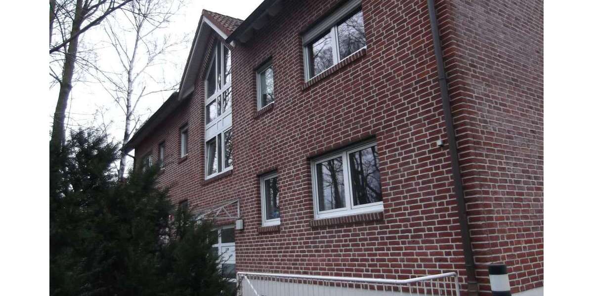 Etagenwohnung Oer-Erkenschwick Erkenschwick - 2 Zimmer, 64 m&sup2;, 494&euro; | Angebot:25995058