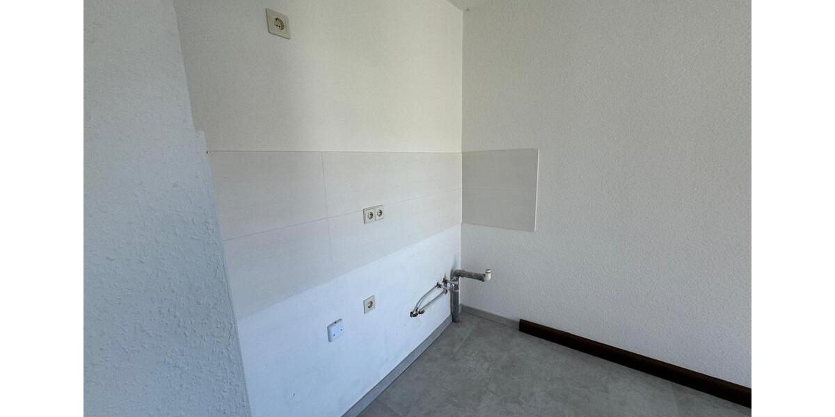 Reihenhaus Dortmund Huckarde - 6 Zimmer, 107 m&sup2;, 1.450&euro; | Angebot:26547233