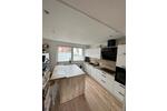 Einfamilienhaus Ahlen - 4 Zimmer, 150 m&sup2;, 419.000&euro; | Angebot:27012604