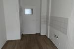 Erdgeschoßwohnung Bergkamen - 3 Zimmer, 65 m&sup2;, 489&euro; | Angebot:24533627