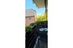 Etagenwohnung Ahlen Dolberg - 2 Zimmer, 45 m&sup2;, 132.600&euro; | Angebot:27224331