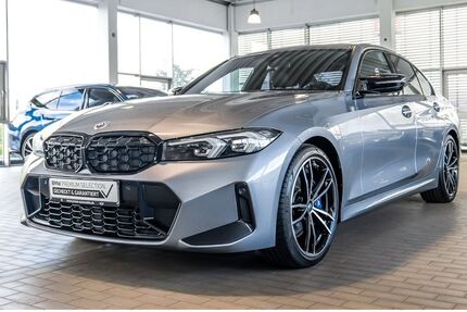 BMW M340i 84.450 km 49.990 &euro; Hagen 58119