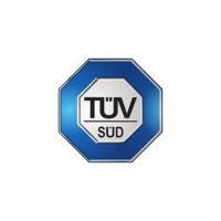 Kfz Mechaniker Fahrzeugprüfung Qualitätssicherung (w/m/d) TÜV SÜD AG Dortmund 44135