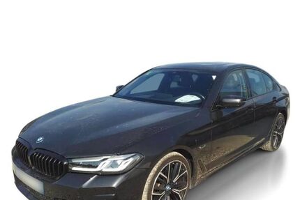 BMW 530 57.179 km 40.490 &euro; Hagen 58091