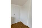 Etagenwohnung Dortmund Hörde - 3 Zimmer, 75 m&sup2;, 975&euro; | Angebot:25403039